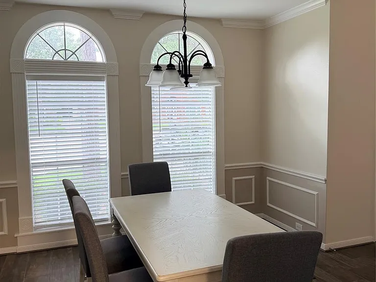 2201 Summer Reef Dr — Photo 5