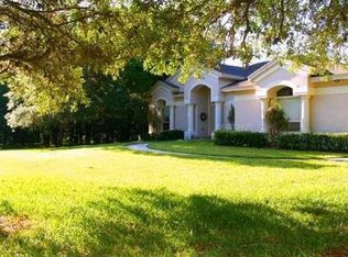 11802 Bullfrog Creek Rd, Gibsonton, FL 33534