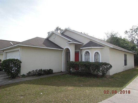 3rd image of 6560 Redwood Oaks Dr