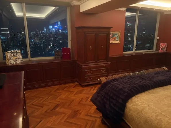 360 East 88th Street image 17 of 28