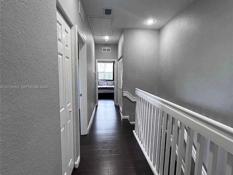 681 NW 42nd Ave #- — Photo 15