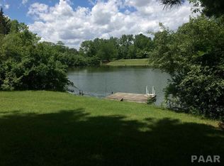 23271 N Seneca Ct, Cuba, IL 61427