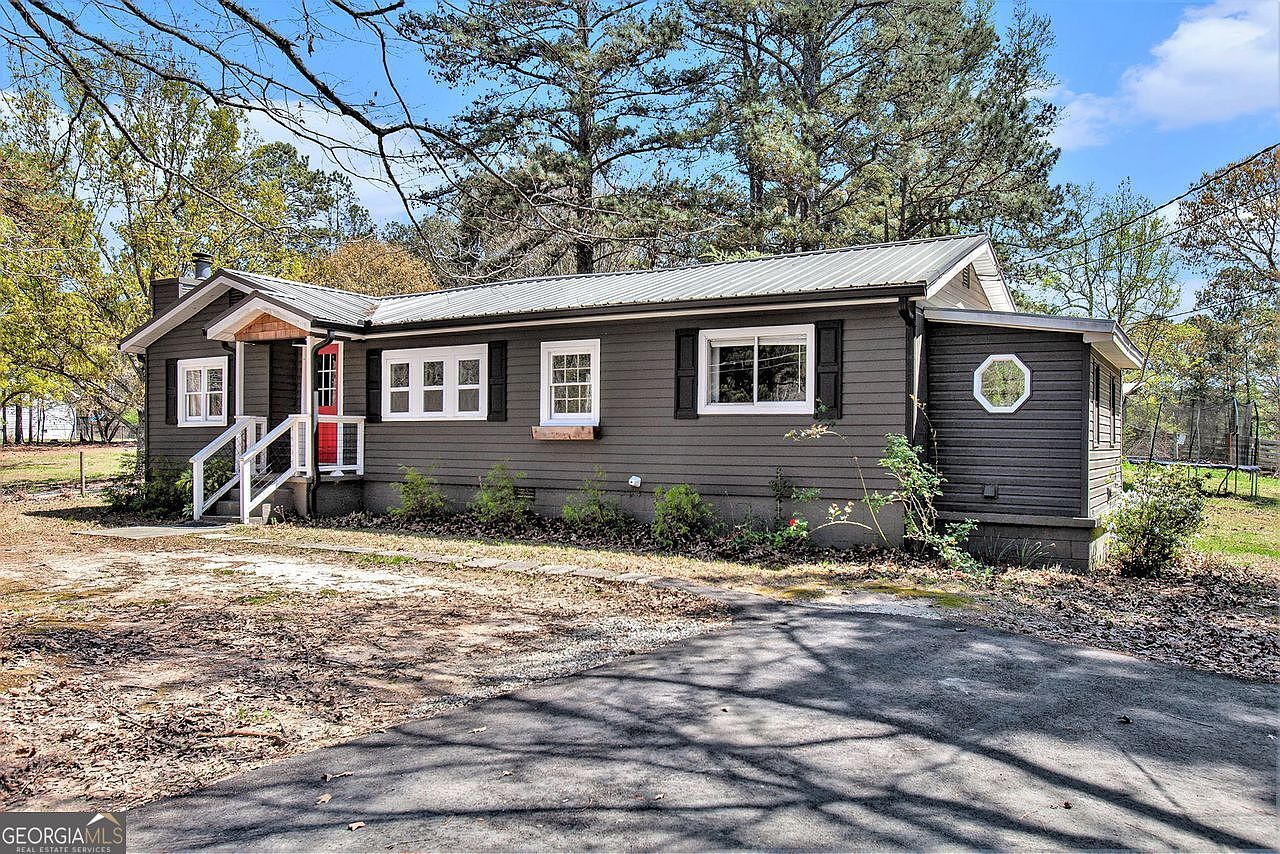 5760 Tyree Rd, Winston, GA 30187 Zillow