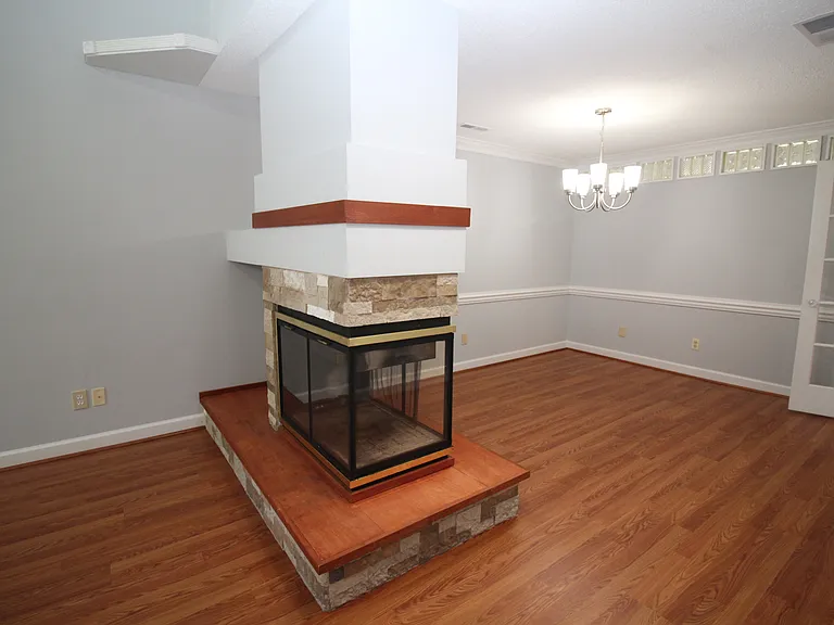 3 Cedar Knoll Dr — Photo 14