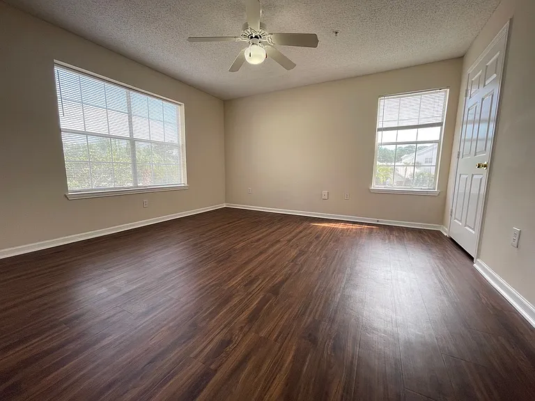 4009 Dancing Cloud Ct #40 — Photo 6