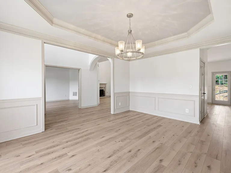 3103 Mill Grove Ter — Photo 27