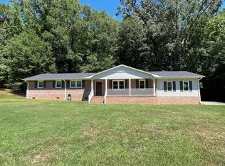 183 Saratoga Ave, Spartanburg, SC 29302