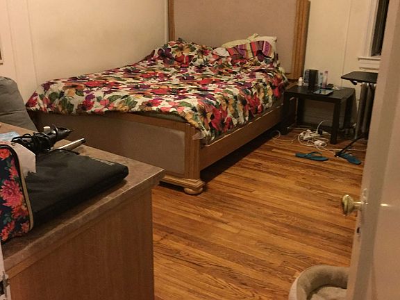 5th image of 4116 51st St APT 1B