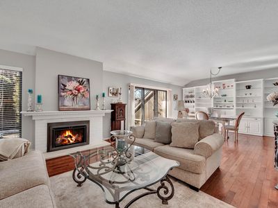 150 Heritage Village #A, Southbury, CT, 06488