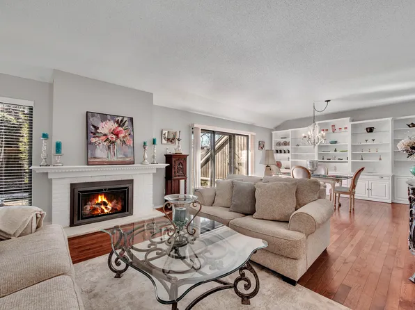 150 Heritage Village #A, Southbury, CT 06488