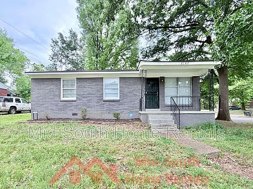 2147 Pamela Dr Photo 1