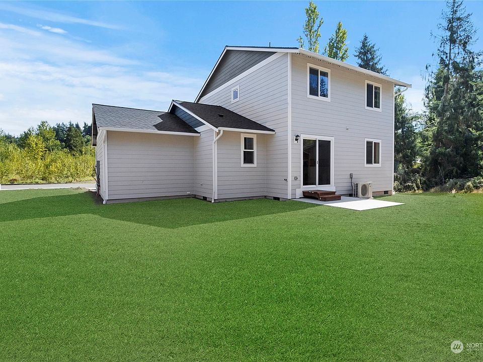 342 Lytle Lane S, Eatonville, WA 98328 Zillow