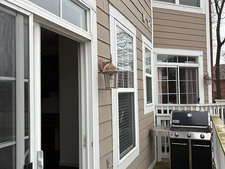 420 W Main St — Photo 18
