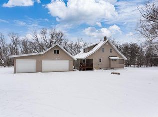 13300 330th St, Brooten, MN 56316