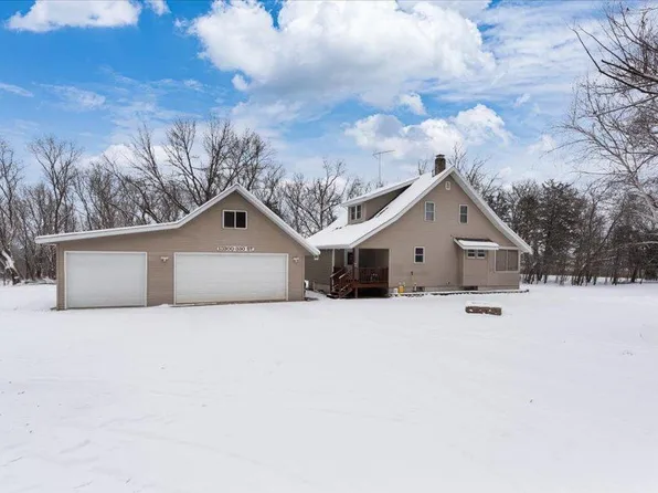 13300 330th St, Brooten, MN 56316