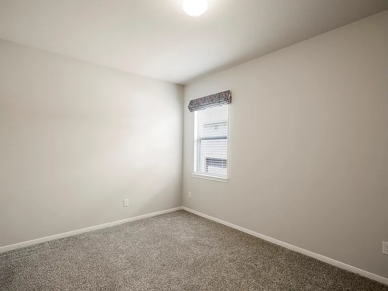 12197 Pearl Bay Ct — Photo 8