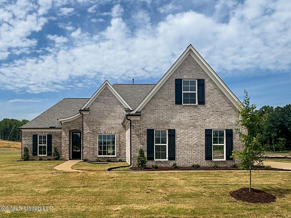 1st image of 7686 John Elliott Ln