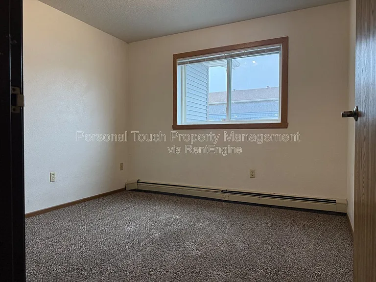 3302 12th St S #305 — Photo 16