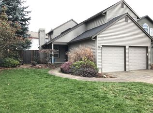 10569 SW Windsor Pl, Tigard, OR 97223