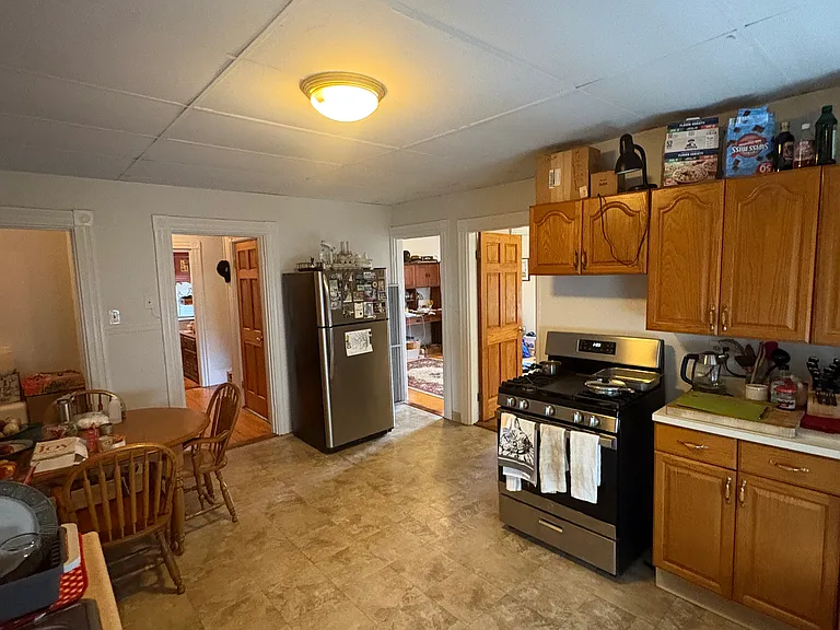 22 Weitz St #2 — Photo 1