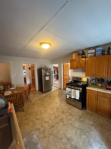 22 Weitz St Photo 1
