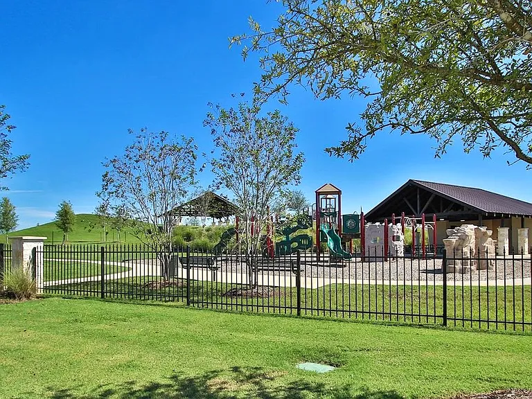 21326 Echo Manor Dr — Photo 9