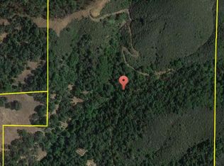 2900 Richards Rd, Redwood Valley, CA 95470