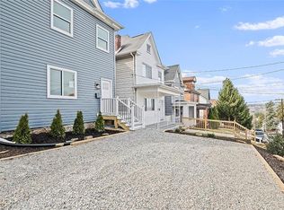 11 Maytide St APT 3, Pittsburgh, PA 15227