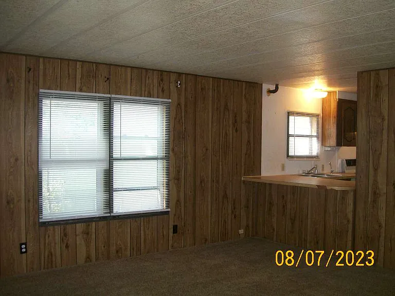27901 Norris Rd #112 — Photo 6