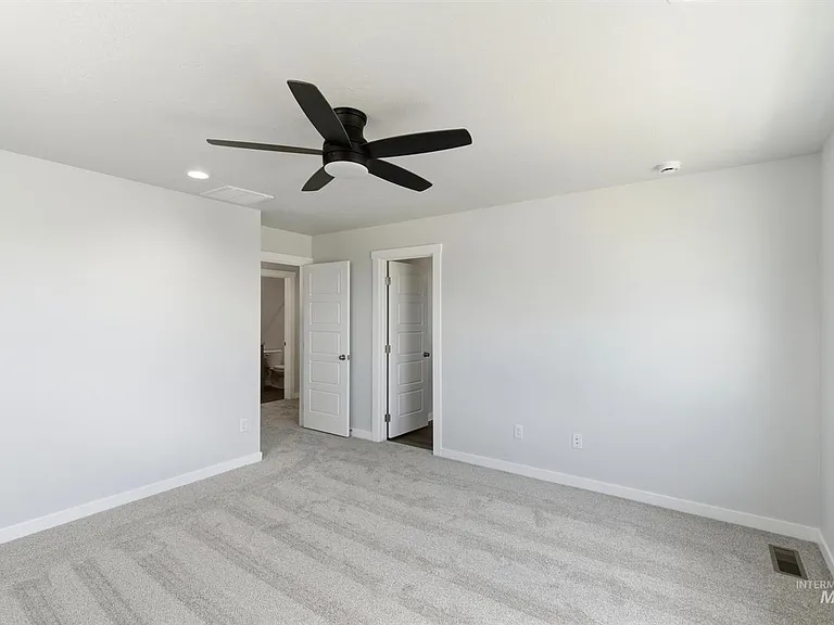 6905 S Spindlebush Ave — Photo 14