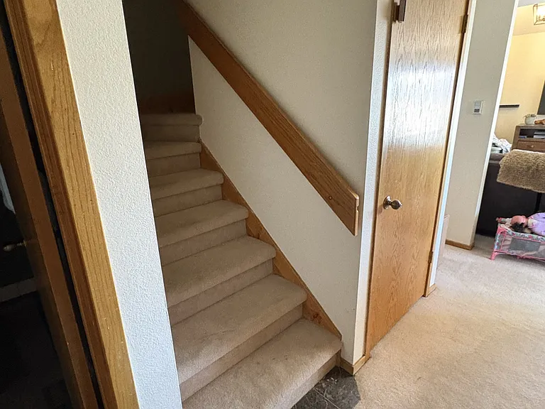 82 Cranmer Ave — Photo 6