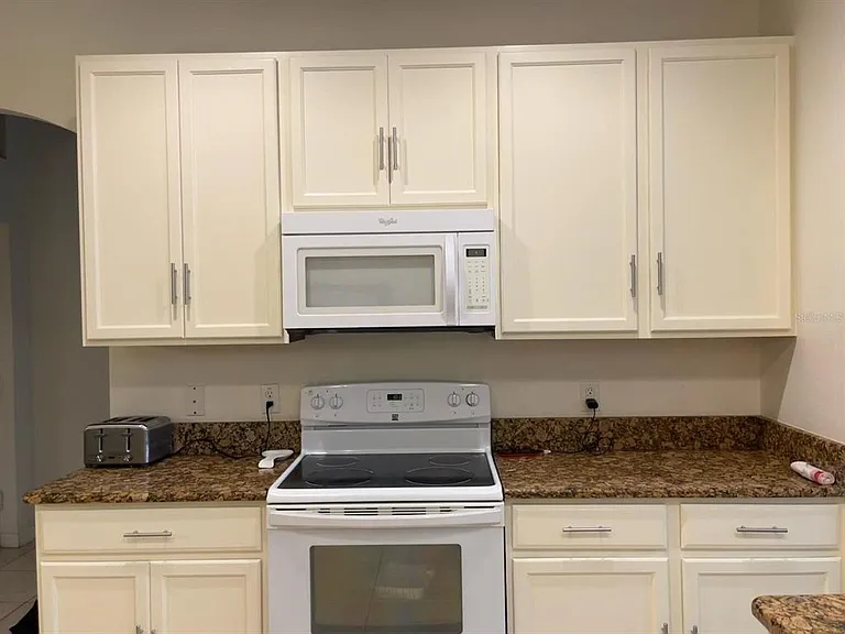1010 Tourmaline Dr — Photo 36