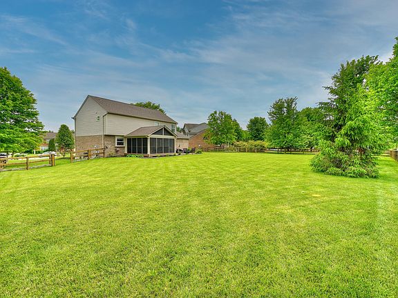 4th image of 3623 Marden Ct