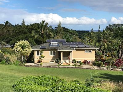 5708 Olohena Rd, Kapaa, HI, 96746