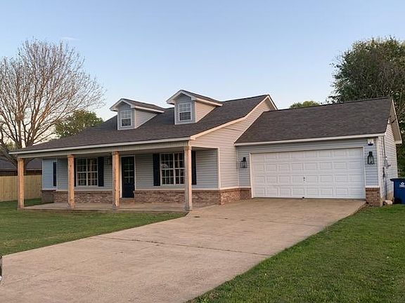 4th image of 762 Shannon Ln