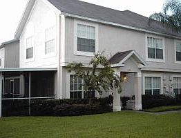 1st image of 528 Kensington Lake Cir