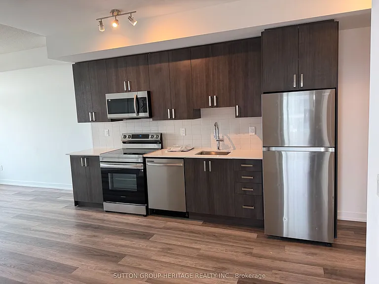 1435 Celebration Dr #2404 — Photo 8