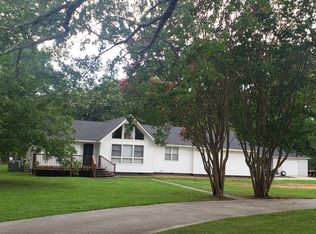 17787 Oakdale Rd, Athens, AL 35613
