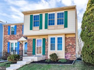 3738 Timahoe Cir, Nottingham, MD 21236