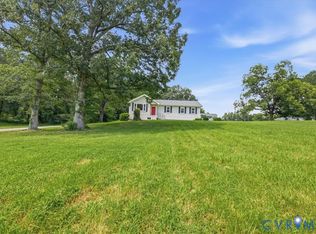 22706 Cox Rd, North Dinwiddie, VA 23803