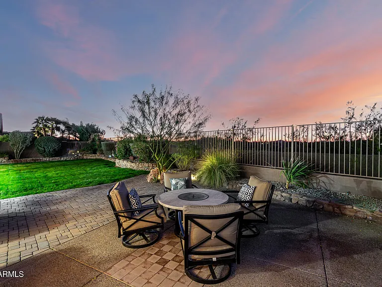 18186 W Narramore Rd — Photo 30