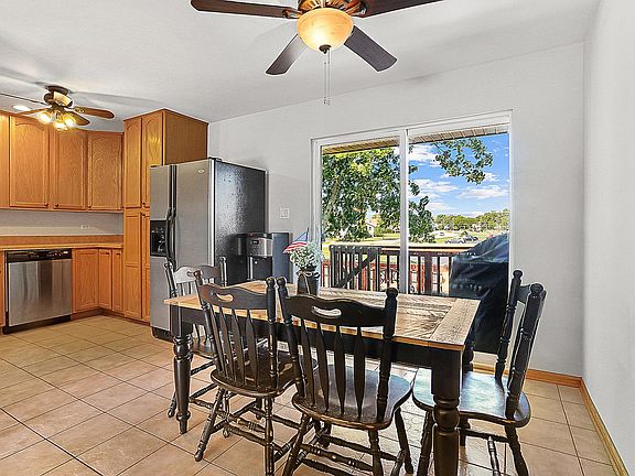 5th image of 7736 W Jamison Dr
