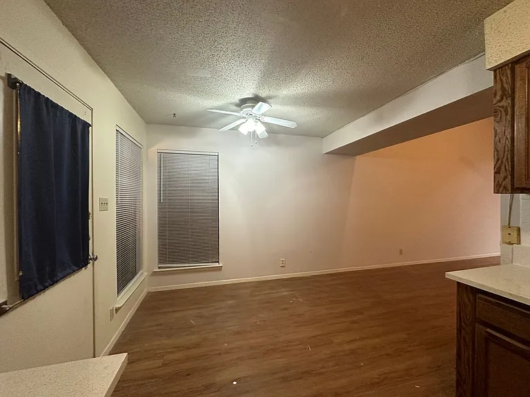 8104 Hood Cir #A — Photo 7