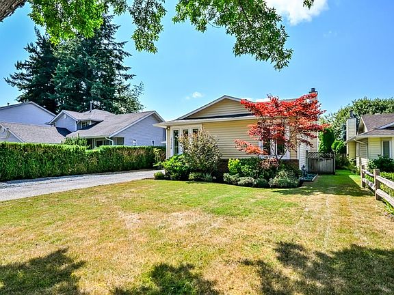 3rd image of 27258 26b Ave