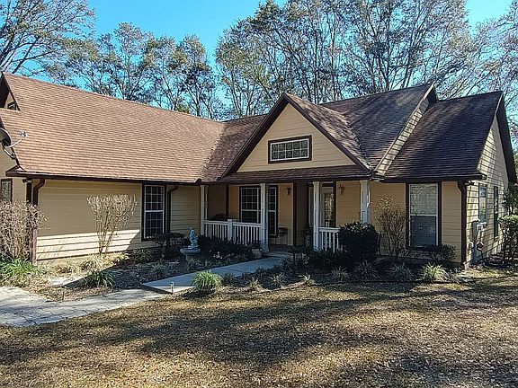 2nd image of 12770 County Road 136