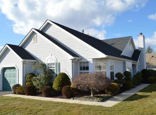 2406 Braddock Rd, Toms River, NJ 08755