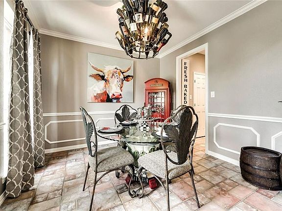 4th image of 1234 Louisiana Downs Cir