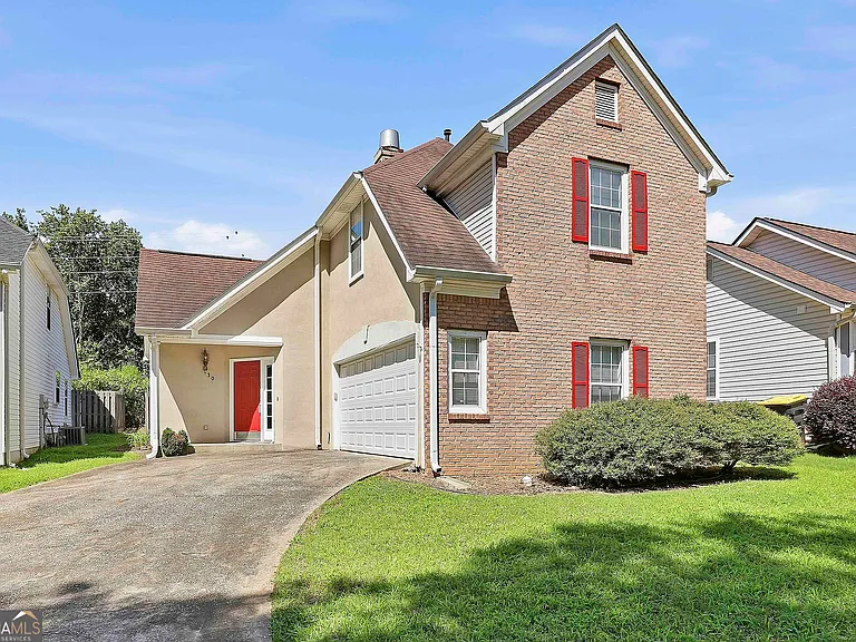 130 S Fairfield Dr — Photo 1