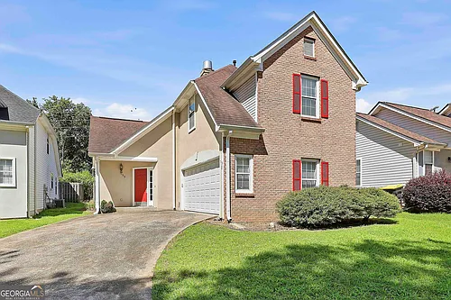 130 S Fairfield Dr Photo 1