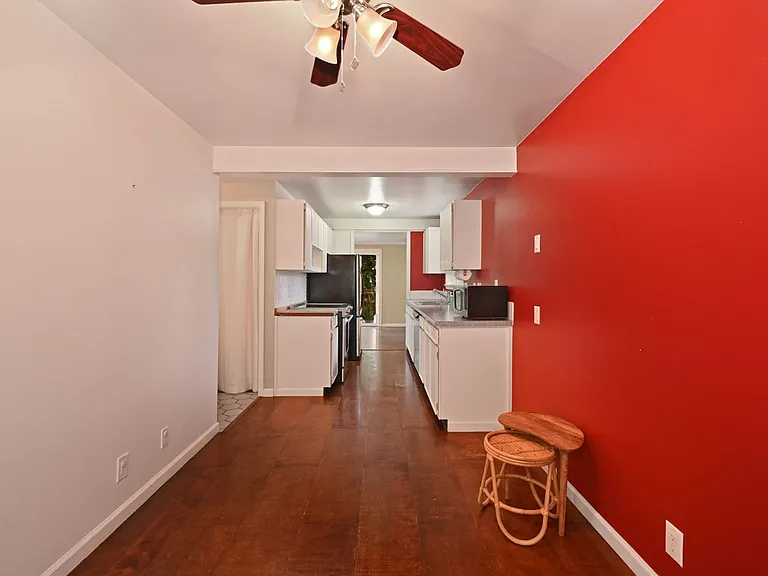 5008 Puget Blvd SW — Photo 9